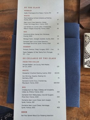Menu photo 5 Localis Sacramento, CA Menu photo 5 Localis Sacramento, CA