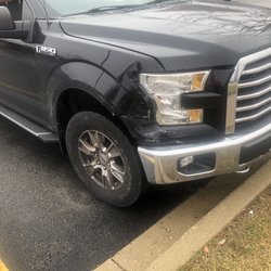 Amazon Flexible Driver