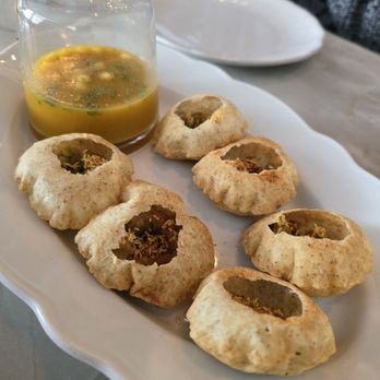Baar Baar - Indian Near Me - Los Angeles, California