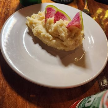 Lola Valentina - Seafood Near Me - Isla Mujeres, ROO
