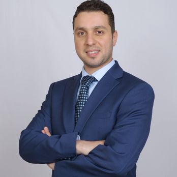 Abdul Kareem Sharaf, MD - Dr. Abdulkareem Sharaf - Cardiologists Near Me - Fountain Valley, California Abdul Kareem Sharaf, MD - Dr. Abdulkareem Sharaf - Cardiologists Near Me - Fountain Valley, California