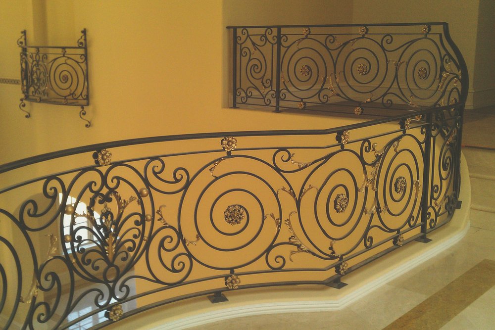 Slide of Prosource Builders