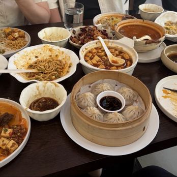Kar Son - Chinese Near Me - Los Angeles, California