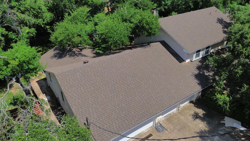 Slide of Horizon Roofing And General Contracting