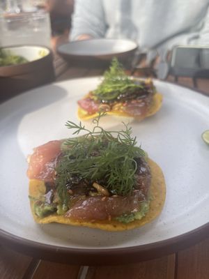 Ensenada by null Ensenada by null