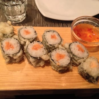 Hayashi - Hot Roll - Buffets Near Me - Milan, Michigan Hayashi - Hot Roll - Buffets Near Me - Milan, Michigan