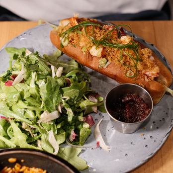 Sagaponack - Bars Near Me - New York, New York Sagaponack - Bars Near Me - New York, New York