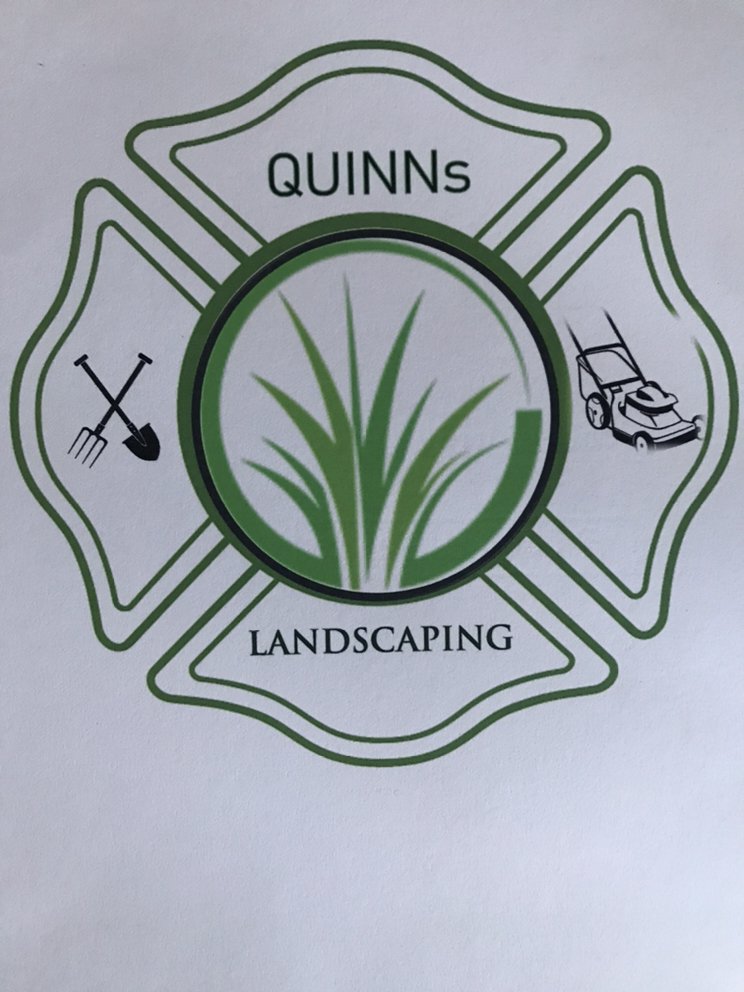 QUINNS LANDSCAPING Updated May 2024 Buzzards Bay, Massachusetts