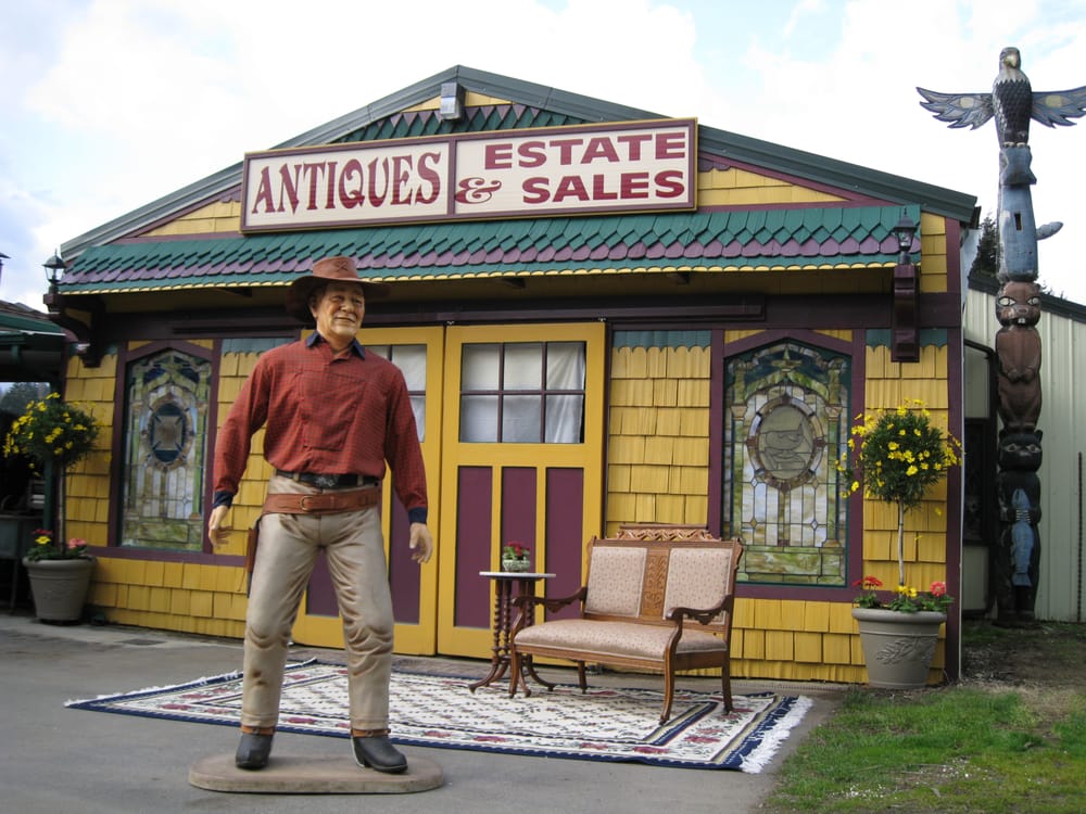 The Memory Mender - upholstery in Renton, WA