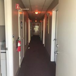 Sen Spa Massage