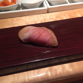 Sushi Ran - Sushi Bars Near Me - Sausalito, California Sushi Ran - Sushi Bars Near Me - Sausalito, California