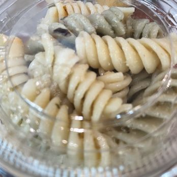 Jason's Deli - Pasta Salad - Delis Near Me - Aurora, Colorado