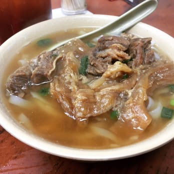 新香園堅記 - Hong Kong Style Cafe Near Me - Hong Kong, HK 新香園堅記 - Hong Kong Style Cafe Near Me - Hong Kong, HK