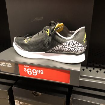 grapevine mills nike factory outlet