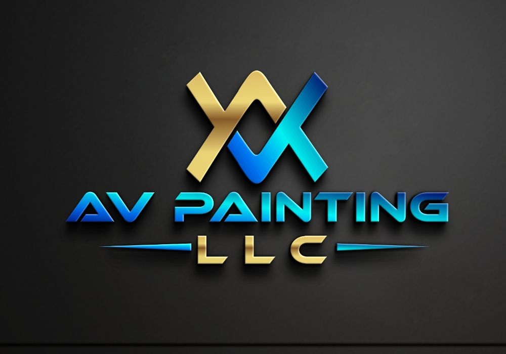 AV PAINTING Updated September 2024 43 Photos Everett, Washington