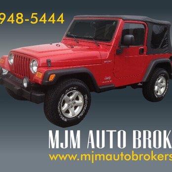 MJM Auto Brokers - Used Car Dealers Near Me - Gloucester, Massachusetts MJM Auto Brokers - Used Car Dealers Near Me - Gloucester, Massachusetts