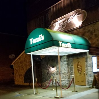 Tozzi's On 12th - Bars Near Me - Canton, Ohio