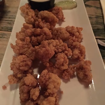 River Grille - Seafood Near Me - Ormond Beach, Florida