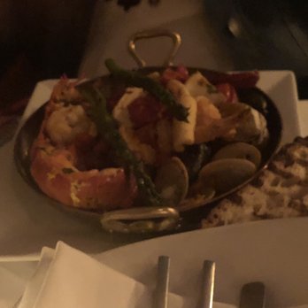 Bricco - Bricco dinner - Italian Near Me - Boston, Massachusetts Bricco - Bricco dinner - Italian Near Me - Boston, Massachusetts