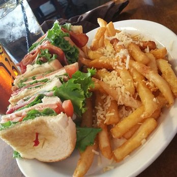 Lodi Beer Co - Blt - Breweries Near Me - Lodi, California