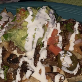 La Cantinita - Mexican Near Me - Levittown, New York