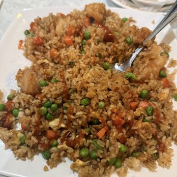 Shanghai Restaurant - Shrimp fried rice - Chinese Near Me - Sparks, Nevada Shanghai Restaurant - Shrimp fried rice - Chinese Near Me - Sparks, Nevada