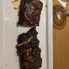 Rib & Chop House gift card
