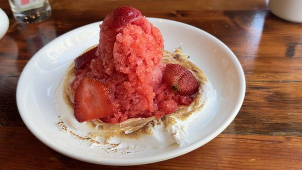 Oenotri by null Oenotri by null