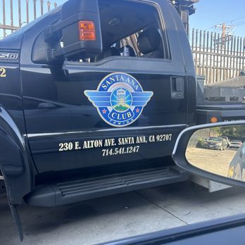 Sunset Safety Agency - Security Services Near Me - Orange, California Sunset Safety Agency - Security Services Near Me - Orange, California