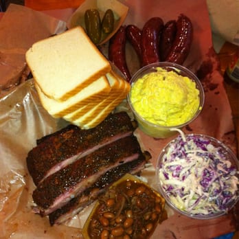 Franklin Barbecue - Life changing experience. - Barbeque Near Me - Austin, Texas Franklin Barbecue - Life changing experience. - Barbeque Near Me - Austin, Texas