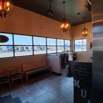 Kui Korean BBQ - Korean Near Me - Highland, Indiana Kui Korean BBQ - Korean Near Me - Highland, Indiana