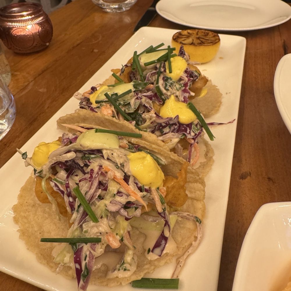 Bar Tako - Japanese Near Me - San Jose, California