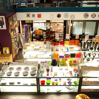 Riess Ambiente - Furniture Stores Near Me - Halstenbek, SH Riess Ambiente - Furniture Stores Near Me - Halstenbek, SH