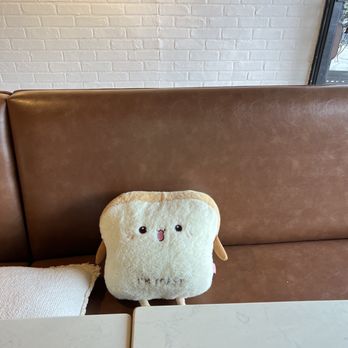 Toast & Thai - Desserts Near Me - El Segundo, California Toast & Thai - Desserts Near Me - El Segundo, California