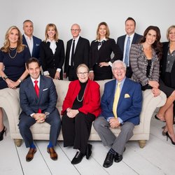 Launch Real Estate