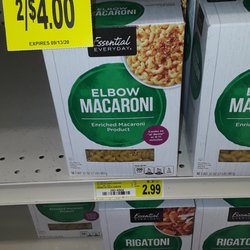 Jack's Fresh Market - Price gouging much????