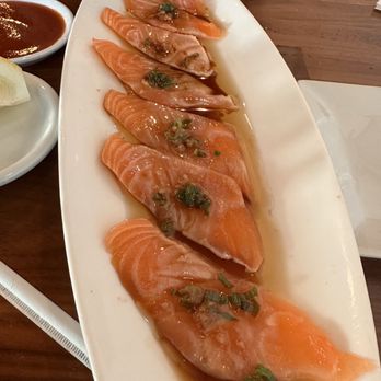 Mikko Sushi - Sushi Bars Near Me - Escondido, California Mikko Sushi - Sushi Bars Near Me - Escondido, California
