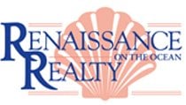 Renaissance On The Ocean Realty