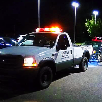Truthful Towing - Towing Near Me - Wyoming, Michigan Truthful Towing - Towing Near Me - Wyoming, Michigan
