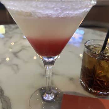 Parlor Bar - Panty Dropper - Sports Bars Near Me - Whittier, California Parlor Bar - Panty Dropper - Sports Bars Near Me - Whittier, California