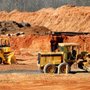 Photo of DuBose Construction Company