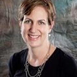 Nicole Bryan, M.D
