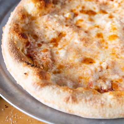 Savage Pizza (Norcross) by null