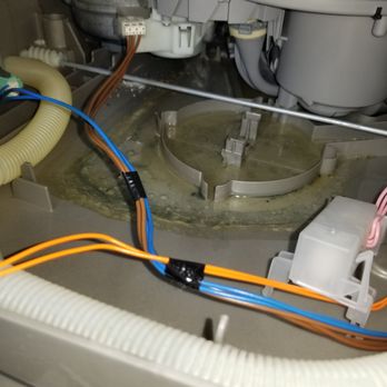 Clear Services Appliance Repair - Appliances & Repair Near Me Clear Services Appliance Repair - Appliances & Repair Near Me