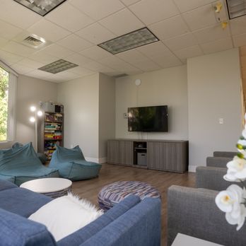 Aster Springs Ohio - Counseling & Mental Health Near Me - Sylvania, Ohio