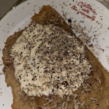Osteria delle Tre Panche - Italian Near Me - Florence, FI Osteria delle Tre Panche - Italian Near Me - Florence, FI