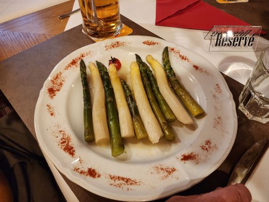 Hotel Franziskaner by null