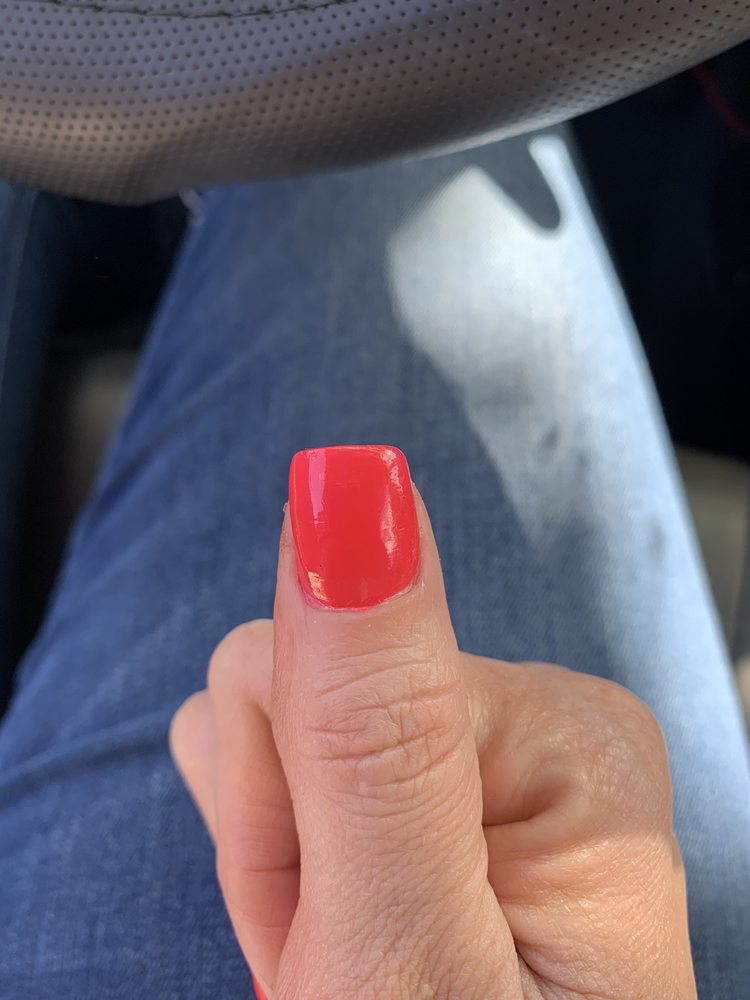 FINEST NAILS Updated July 2024 62 Photos & 36 Reviews 14085