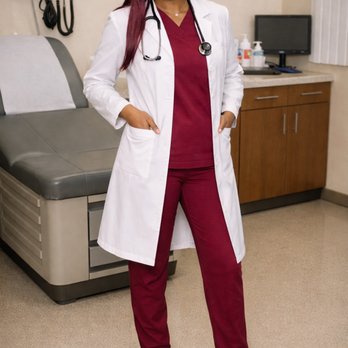 Supra Family and Wellness Clinic - Weight Loss Centers Near Me - Spring, Texas Supra Family and Wellness Clinic - Weight Loss Centers Near Me - Spring, Texas