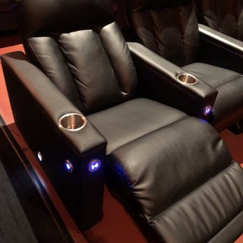 Imagine Cinemas - Reclined pitch - Cinema Near Me - Richmond Hill, Ontario Imagine Cinemas - Reclined pitch - Cinema Near Me - Richmond Hill, Ontario